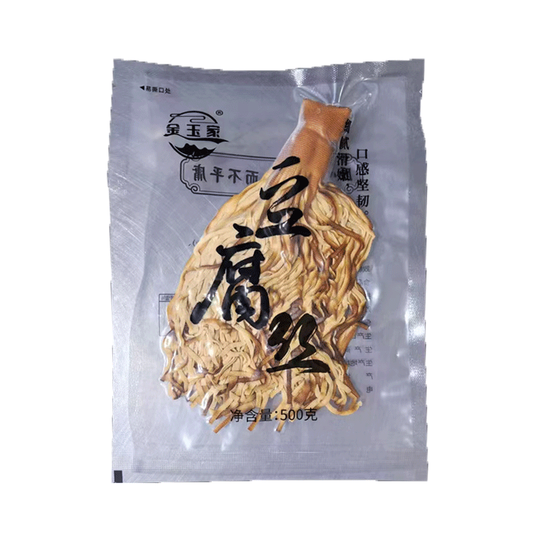 ����ɶ���˿ �����ز� 1�� ����� ǧ���ؼ���˿ 9.89Ԫ