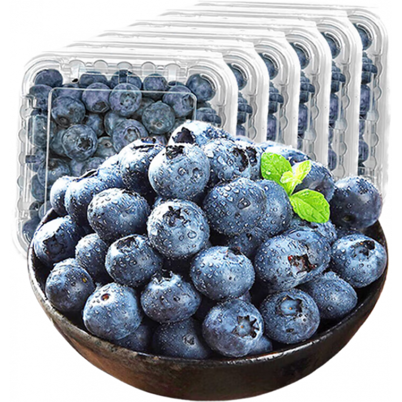 ѰϻݮֱJD˳-شմݮˮ 4С15mm+125g/(100g) 35.9Ԫ(ȯ)