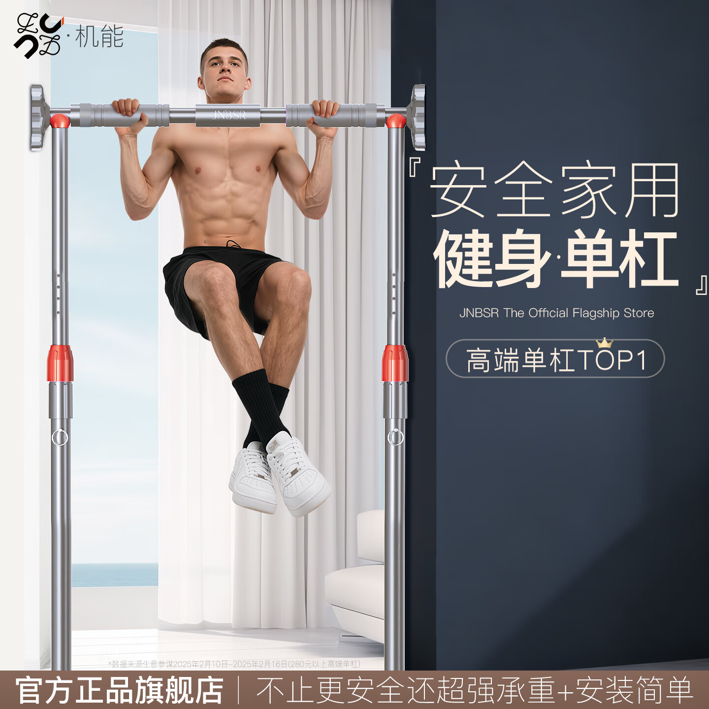 ܵڼöͯͥǽſǽʽ˽ ýܡɵ90-120CM 263Ԫ