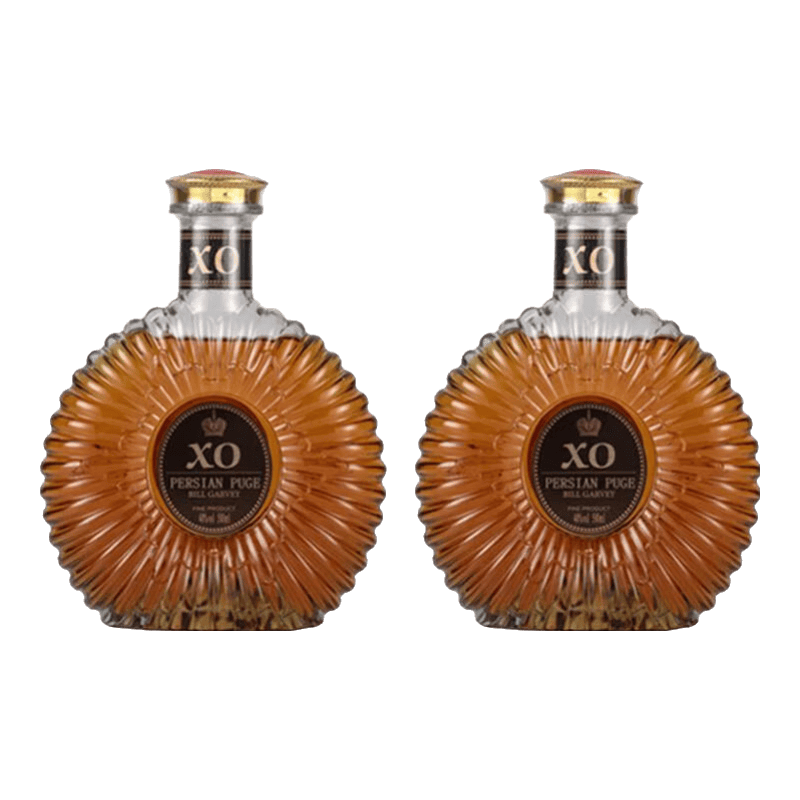 ���ڲ���������ԭ�ƽ���40��XO������ 500mL 2ƿ 18.5Ԫ