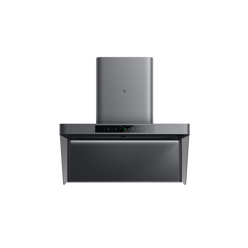 �׼� ���̻� P2 13���� 3799Ԫ