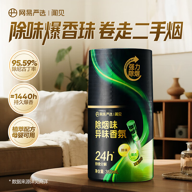 图 6