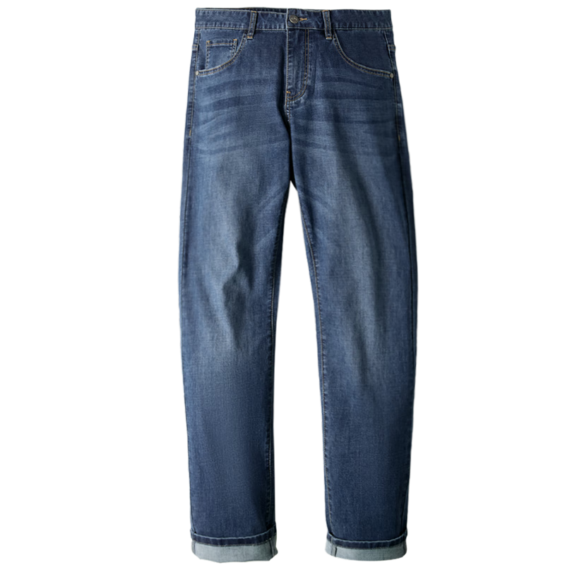 ����֮�� HLA ɽ���ڸ�ϵ��ֱͲţ�п� �п� ţ��������ɫ 38 180/96A �Ƽ�177~180�� 84Ԫ