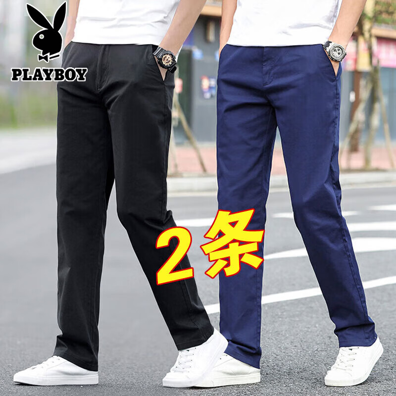 ڲӴпļֱͲ굯ʰٴɫ˶ ɫ+ 29 (Χ22)118Ԫ
