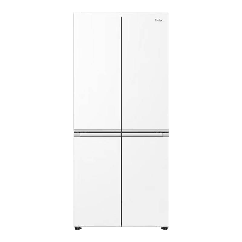 ������Haier������ʮ�����ŶԿ�500L һ����Ч˫��Ƶ ������˪594mm����Ƕ��ʽ ���ô���������� ���Ҳ���20% С�컨���Ű�ح�ڽ𾻻�+APP�ٿ� ��360��ֻ�����ޡ����ÿ���90�������� 3013.75Ԫ