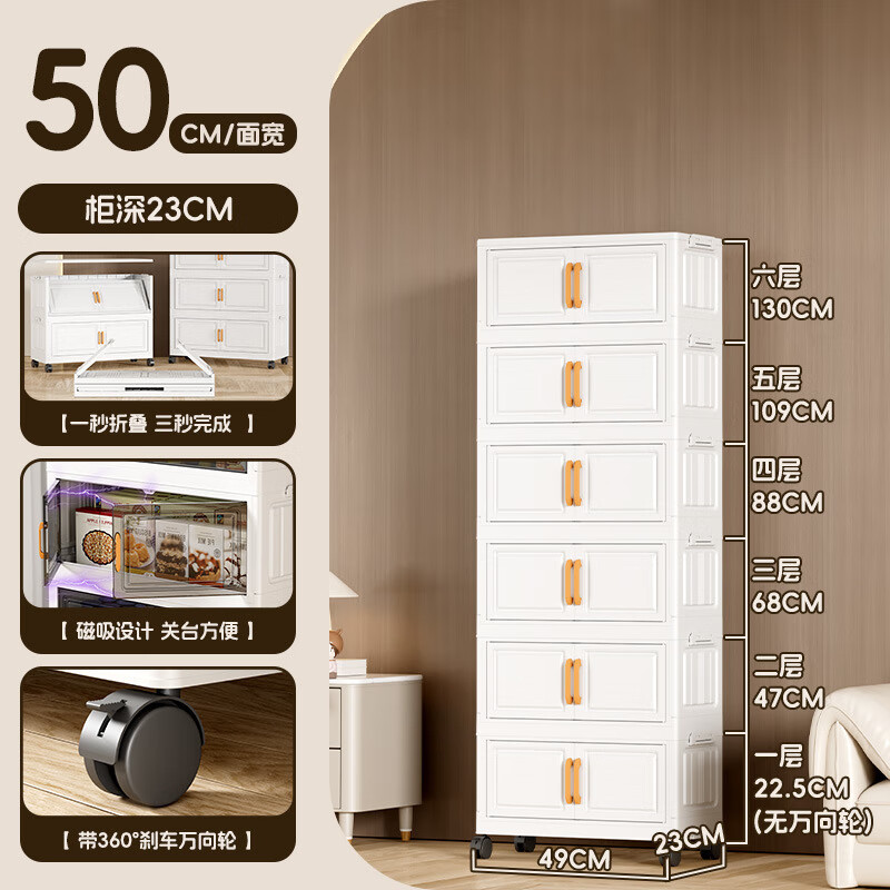 ���������ƶ���ͯ������ɹ��۵��Ӻ���� ʵ��+ʵ��50���ƽ��˫�������ɹ� 5�� 108.1Ԫ