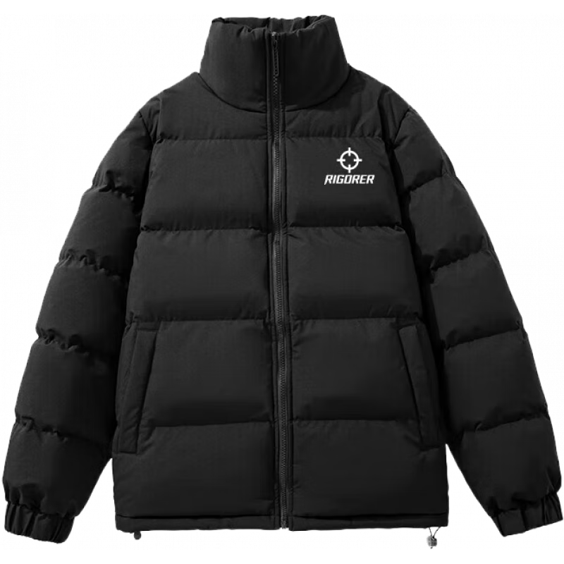 ׼�߶̿��˶��޷���ʽ�����¿����������ů�������³��������������� ��ɫ����Ůͬ� XL 336.99Ԫ��3��(��112.33Ԫ/��)