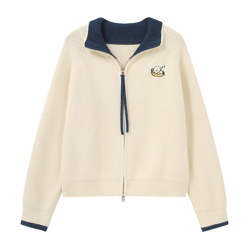 �ټҺã�Basic House�� �װ�ɫ M219.9Ԫ