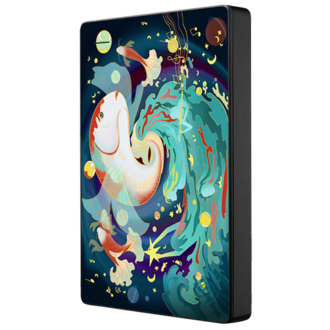 ϣ�ݣ�SEAGATE���ƶ�Ӳ�� 2TB USB3.0 2.5Ӣ�� ��еӲ�� ���� ��Ʒ ��Ӵ洢 ���ݻָ�����  �ʻ涨�ƿ���˽��� 