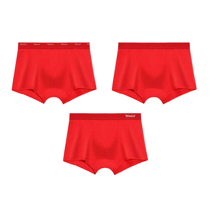 ���ڲ������춹���ڿ����ᵯ��Ī7A�־������ɺ��˽�鱾��������ƽ���ڿ�3��װ 70Ԫ��2��(��35Ԫ/��)