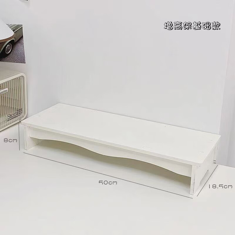 ӳܶ칫ļɺѧϷֲɼ 㻨߿߼ 23.56Ԫ