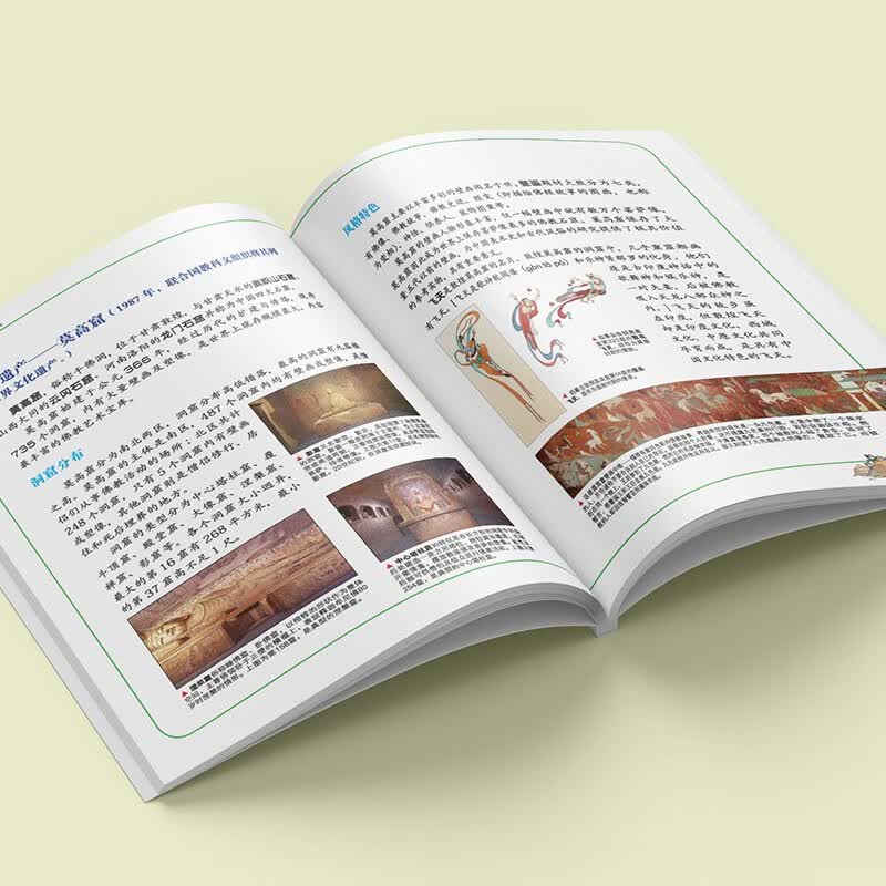图 4