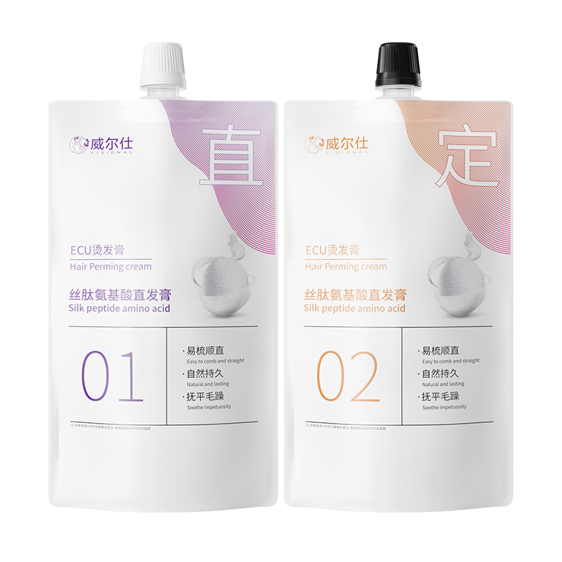  ׽ֱ  ˳ ޸ë 19.9Ԫ(ȯյ)