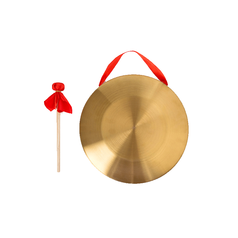 ��˼����ͭ���������������������������������С��22cm