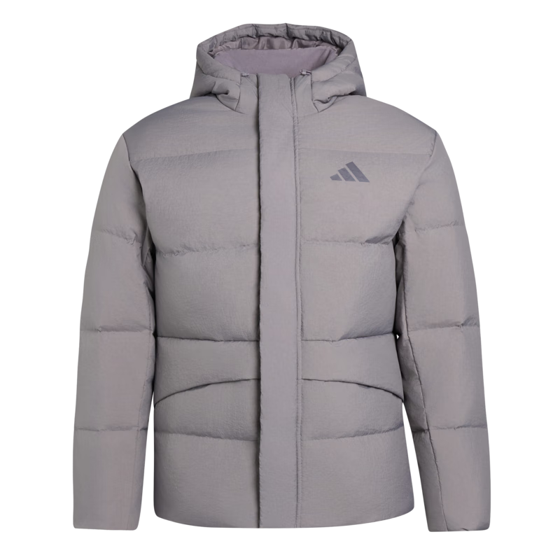 adidas Ҳ ñѼ޷ Ůﶬ L    649Ԫ(ȯ)