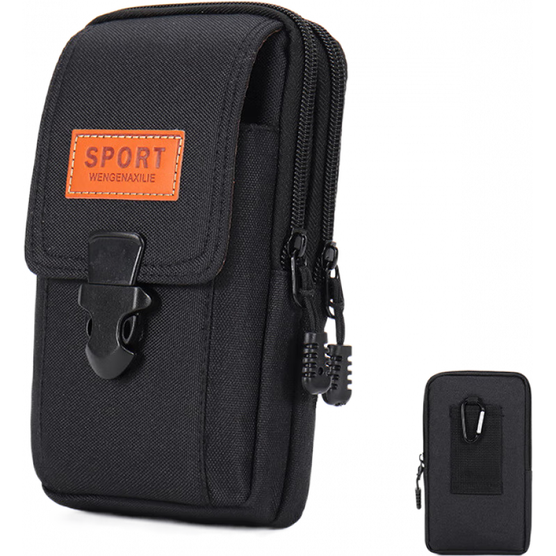 ��� �¿����ֻ�������Ƥ���ֻ���7.2��๦�ܺ��������ˮ�ֻ����Ұ� ��ɫ��������7.2Ӣ�� 12.8Ԫ