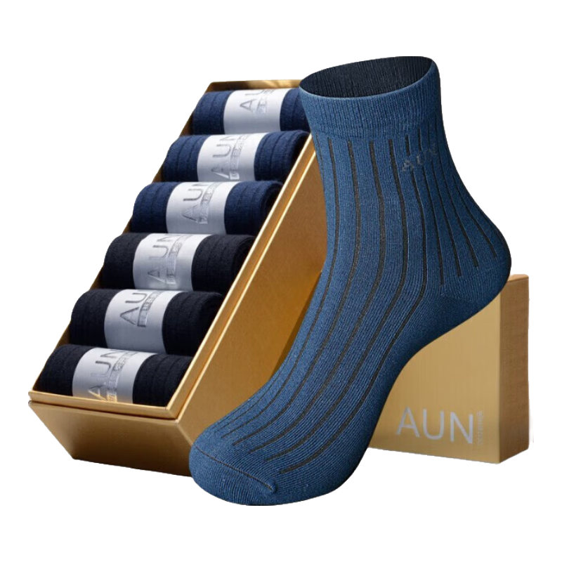 AUN���Ŷ������ܲ������ﶬ����ʿ͸��������Ͳ�ിɫ���������CEO CEO-�ļ���Ͳ��(3��3����) ����(38-44��) 219Ԫ