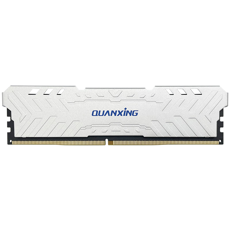  DDR4 3200MHz ̨ʽڴ 8G   339.0Ԫ