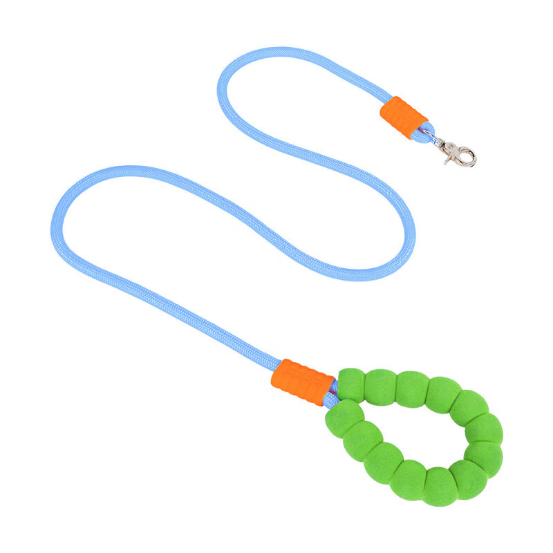 ����񹷹�ǣ������Ͱ��ƶ�������P��̩�ϲ����»��޹����� ��ɫ