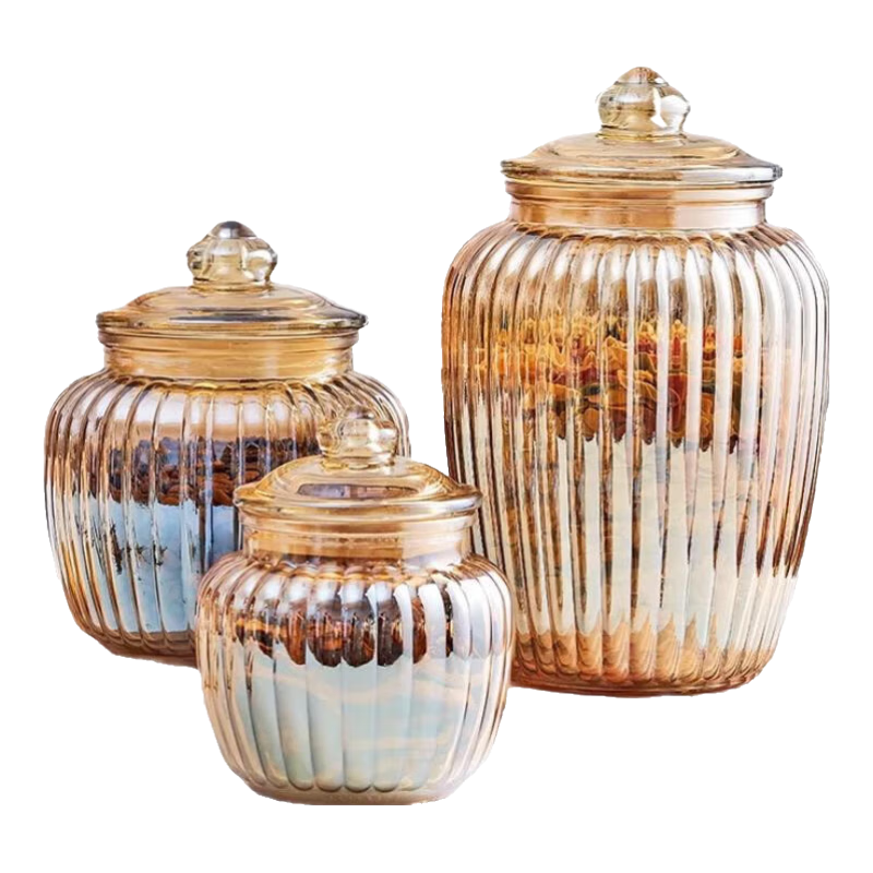 ܷʳƷﲣƿ   ɫ-ƿ2200ML 3.49Ԫ