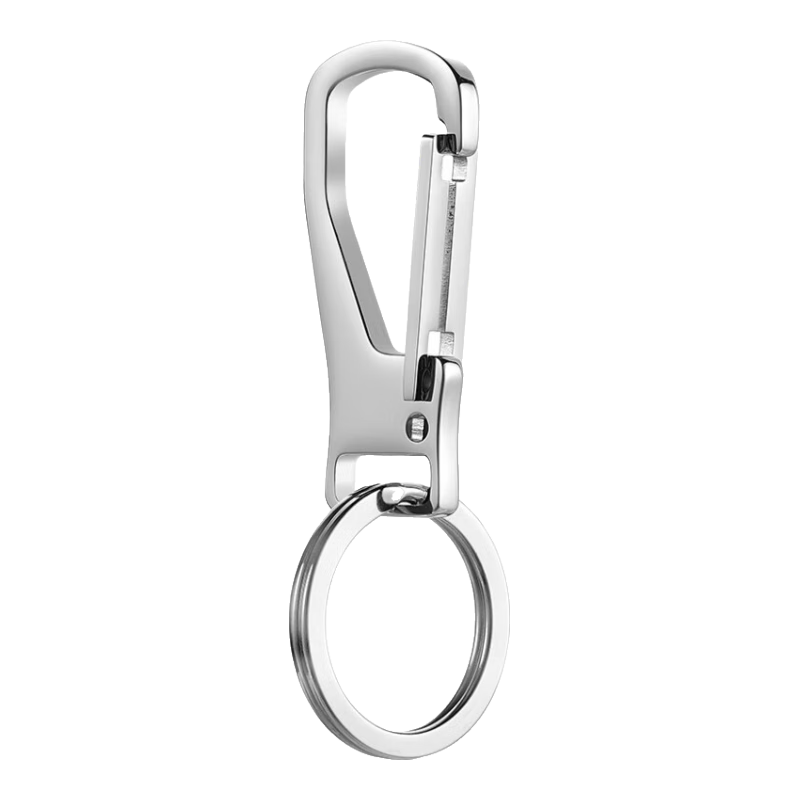 ѣBO YOU304ӺԿ׿ԿҹҼ׿ʿߵԿȦ A5952 15.8Ԫ