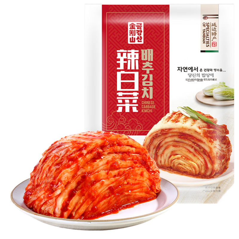 ɽ Ӽײ ʽݲ˳̲·155g*1  6.9Ԫ