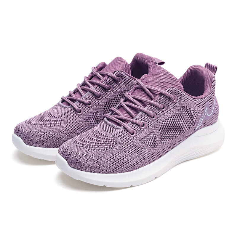 另外两款19元 - 线报酷