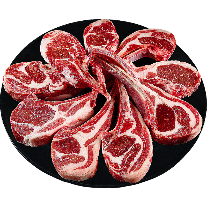 ���ڲ�����������ս������ ����2�� ���ɹ� ����ԭ������ ��������ͬ��ţ���� 95.5Ԫ