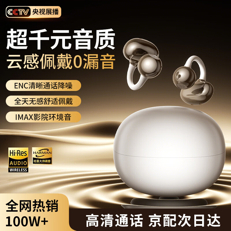 ��Ҳ��ȫ����Ч|�ô���ʹ���Ǵ��������������и����ʽ���߼ж�ʽ������˶��ܲ�ͨ��������ж��� 39Ԫ