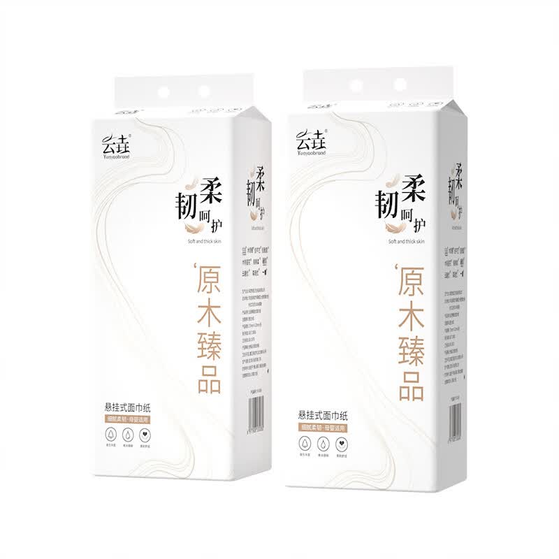 商品图片3
