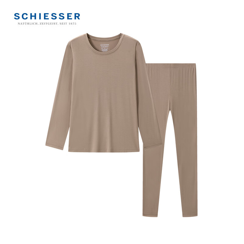 ţSchiesserŮԲ3A䳤㱣ůװE5/23887W ŮE0/23932Wɫ S 94.5Ԫ