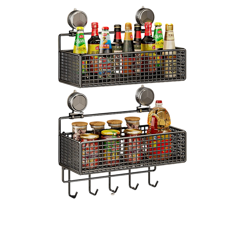 ��˼�����̳�������ܱڹ�ʽ�����������ɵ��ϼܼ��õ���ƿ�������ɼ� ��ǿ������- ������⡿���+��Ŵ���˫�� 38.9Ԫ