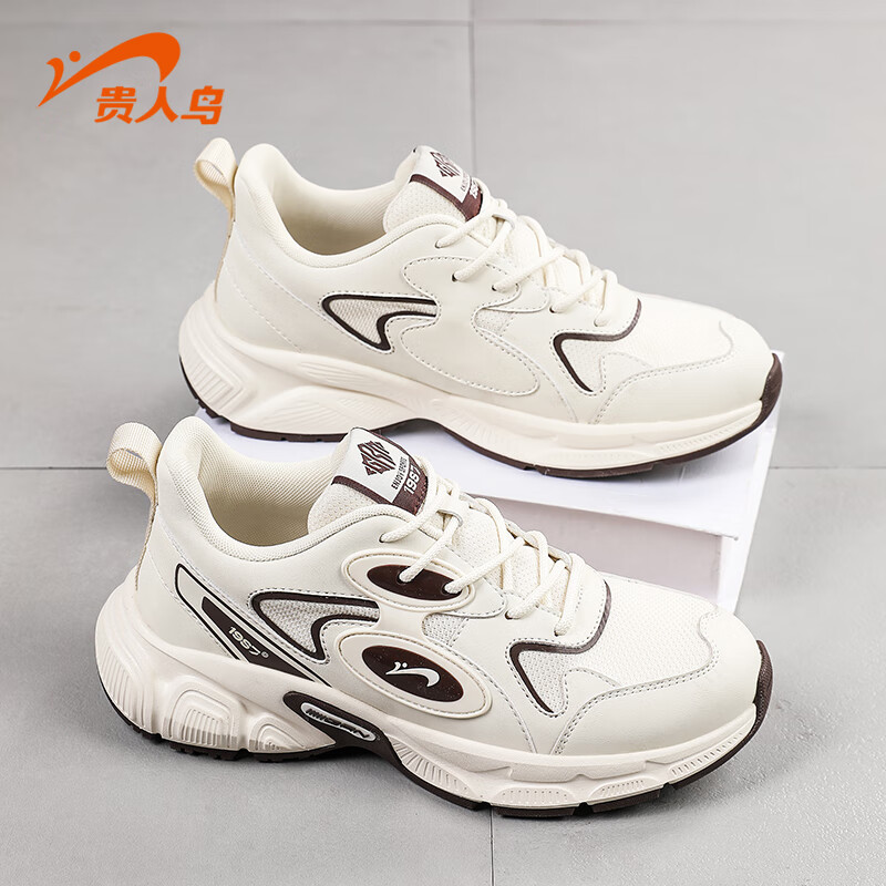 ������Ʒ�ƶ�����֡��ܲ�Ь��Ь�˶�Ь��Ь����Ь F5B8219��ɫ 40 69Ԫ