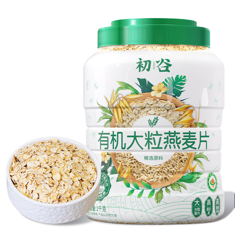  лƬ   1kgװ 15.9Ԫʣ軻