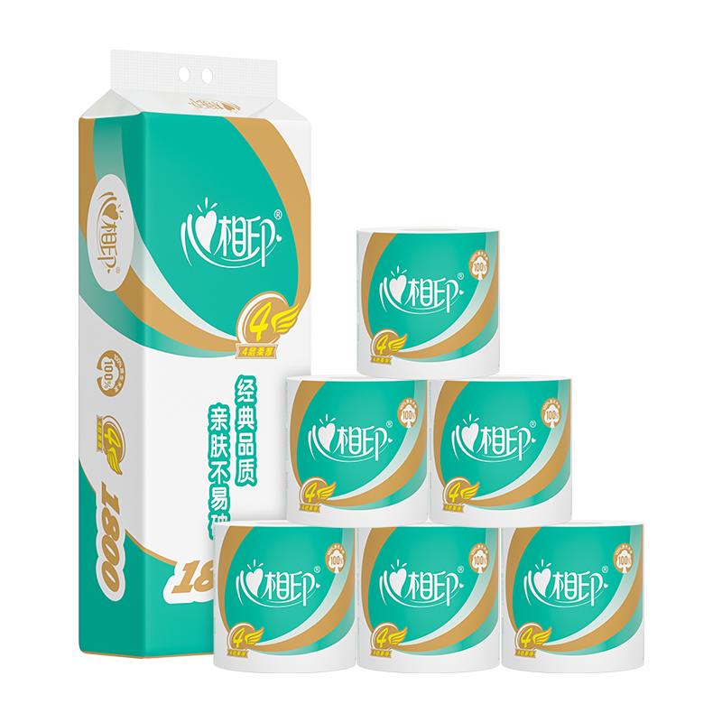 ӡ оֽ 4180g*10 ֽ  װ 19.86Ԫ