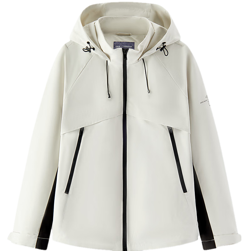 ���ڲ�����ɭ�� ���л����� ����ϵ������Ů�����������п� 101125108001 149Ԫ