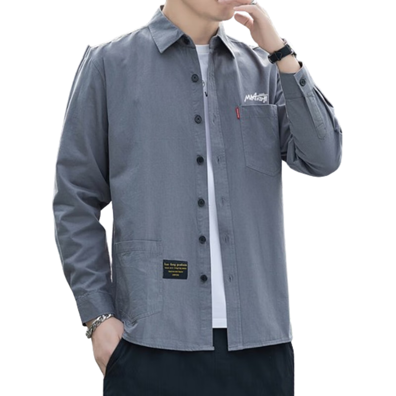 ���ڲ���������ɭ�����ų�������з������³�����ʿ�������з� ǳ�� 2XL 