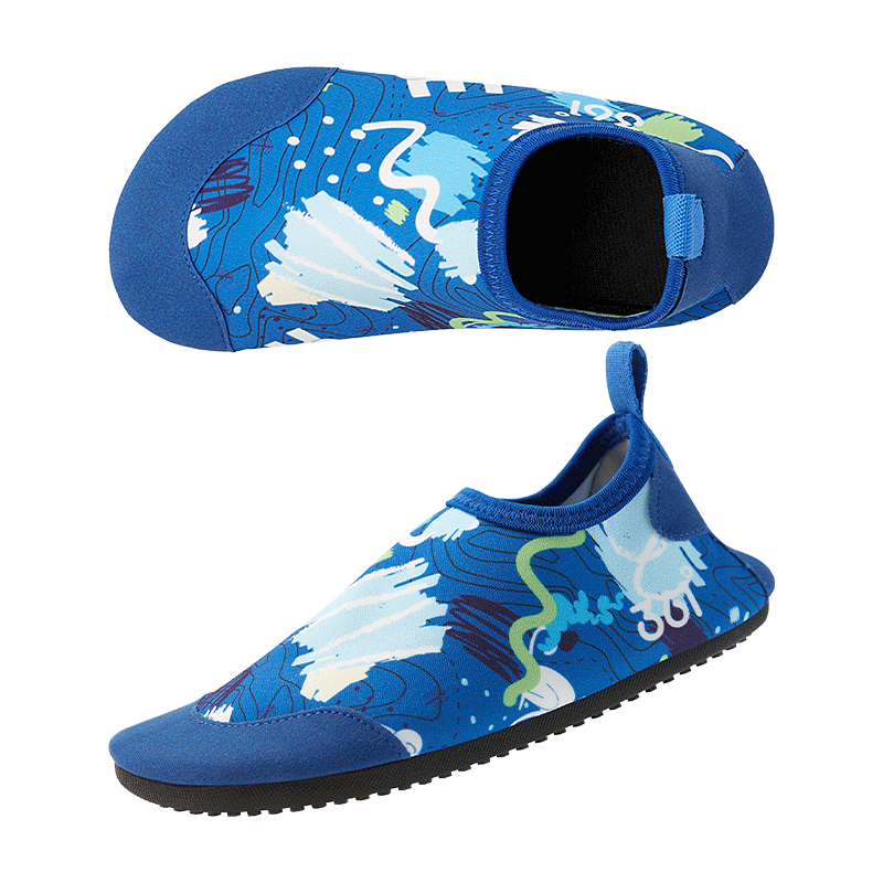 361���ͯ��ɳ̲Ь��ӾЬ����Ư��ˮ����԰��ϪЬ���������������Ь