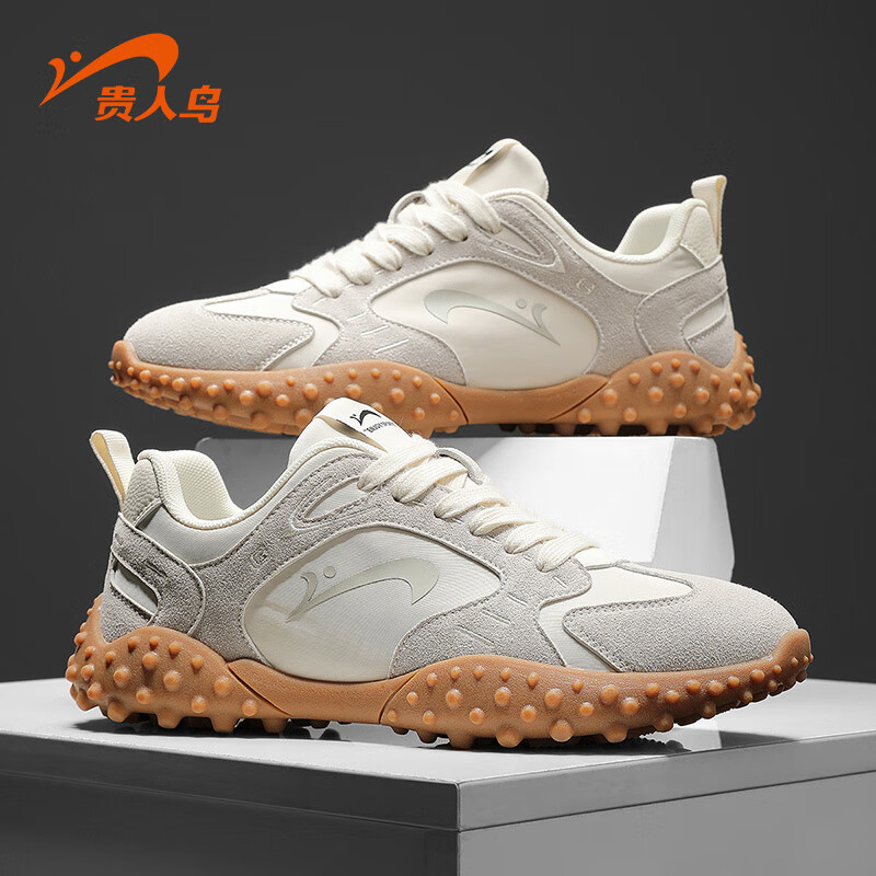 Ʒƶ֡ЬЬ˶ЬܲЬЬ F5B8429ǳɫ 43 69Ԫ