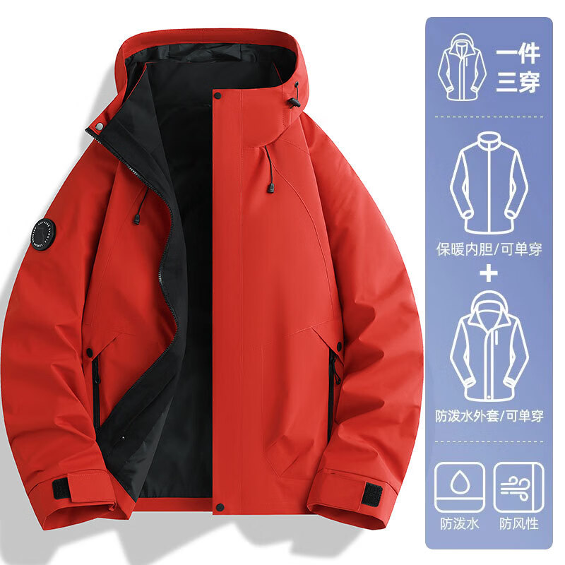 ӳ�Ļ�������Ů�¿�����һ�ɲ�ж�����з����ˮͽ�����м��޵�ɽ�� ��ȸ��ץ�������ס�����ˮ�� S