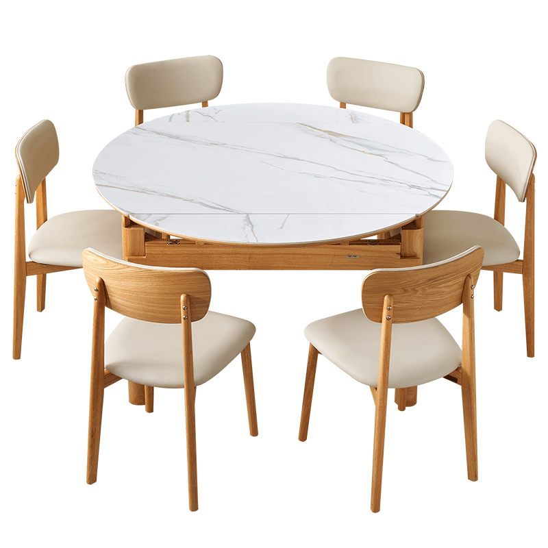 ڲȫѼҾԭľԲʵľȿ۵Է6-8˿һ ԭľɫ+ɫ1.4m+ʵľ*4 1971.14Ԫ()