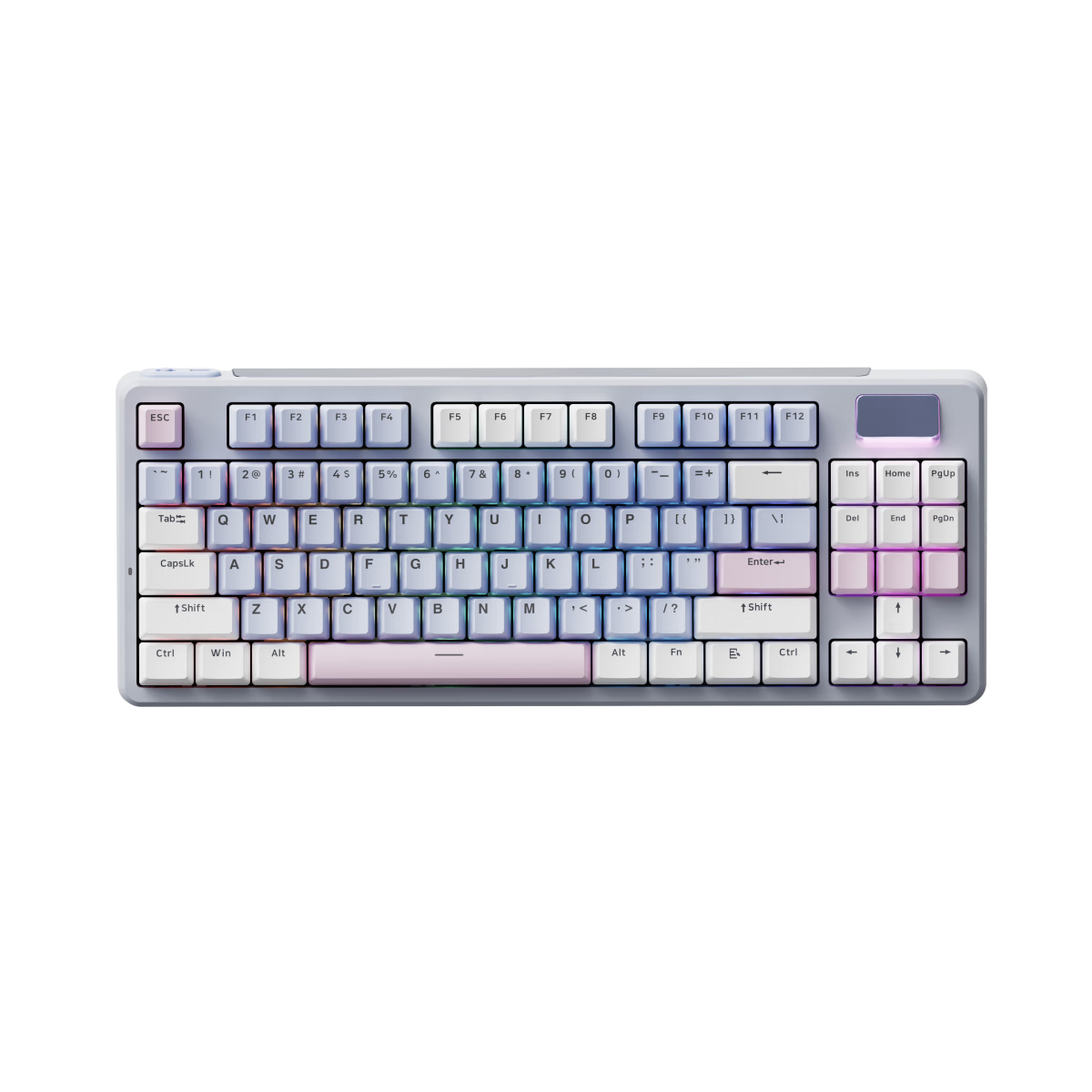 �װ� V700DIY-87 ��ģ���߻�е���� gasket�ṹ ȫ���Ȳ�� ���ҷ�215.2Ԫ