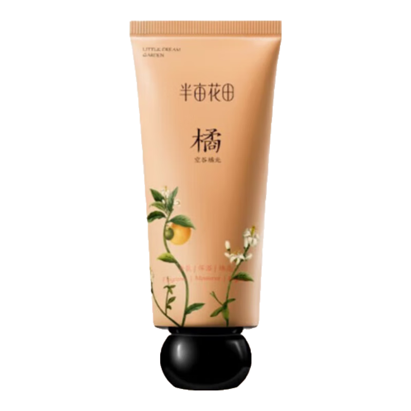 Ķﾫջ˪60g 15.9Ԫ(ȯ)