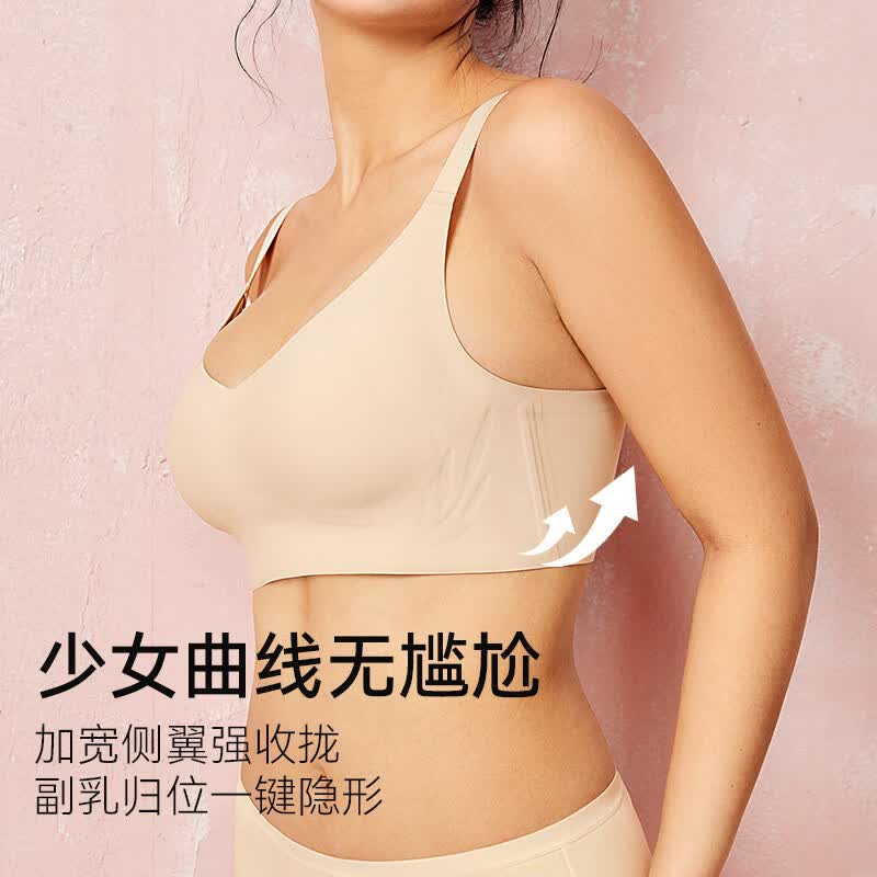 更多款式展示