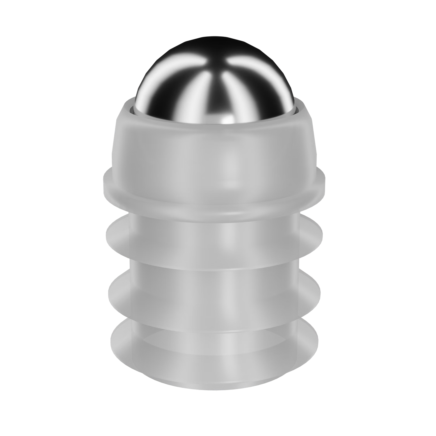  Ħ 1װ Ʒ 0.1Ԫ(ȯյ)