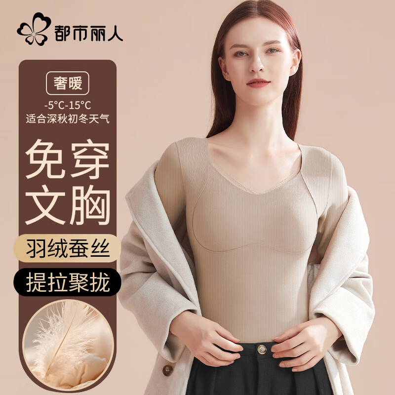 ���ڲ������������ˡ��⴩���ء���ů����Ů���ص���޴����ë�޲�˿��������Ů 50.4Ԫ(������)