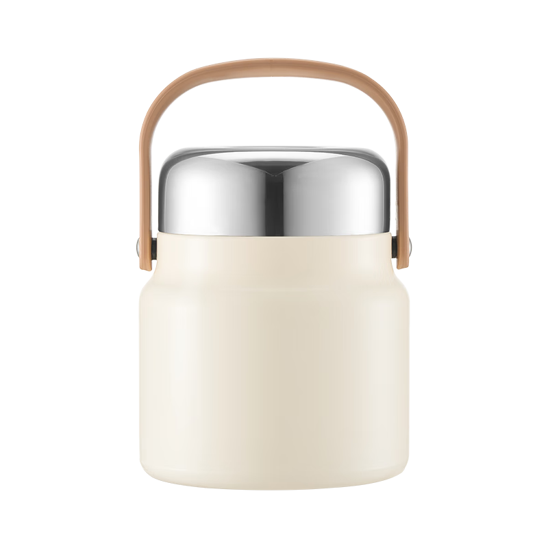 �������� ����Ͱ 316L����� 1.3L �����ָ����;� 77.6Ԫ