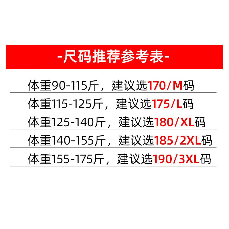 鸭鸭（YAYA）羽绒服男短款连帽立领厚款保暖青年冬季新年工装外套 藏青 2XL 185 (建议140-155斤)