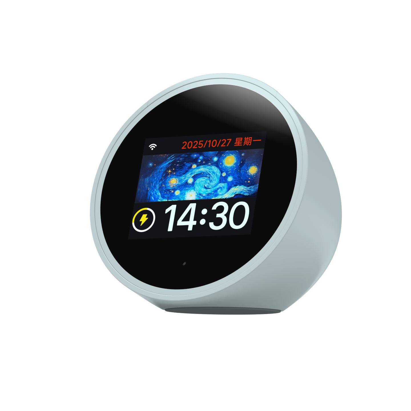 ���ڲ�������С�׿ƴ�Ѷ��AI��������2025�¿�ѧ��ר����������ģ���������ѧϰ���๦�������ʴ�ѧ���������� 188.98Ԫ