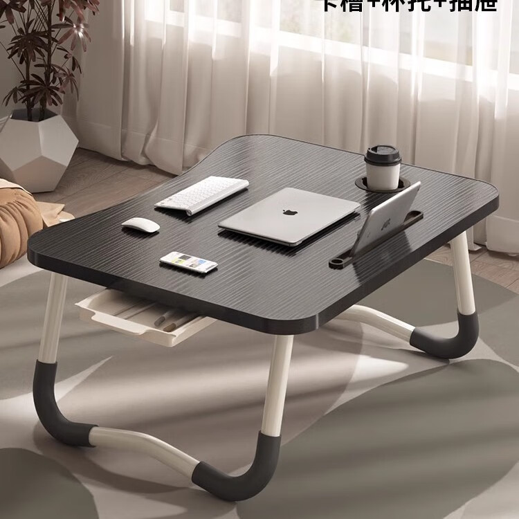 ������۵����������������ʼǱ�����ѧϰ�� ����˿ ���60*40*28�����۱��� ���� 31.56Ԫ